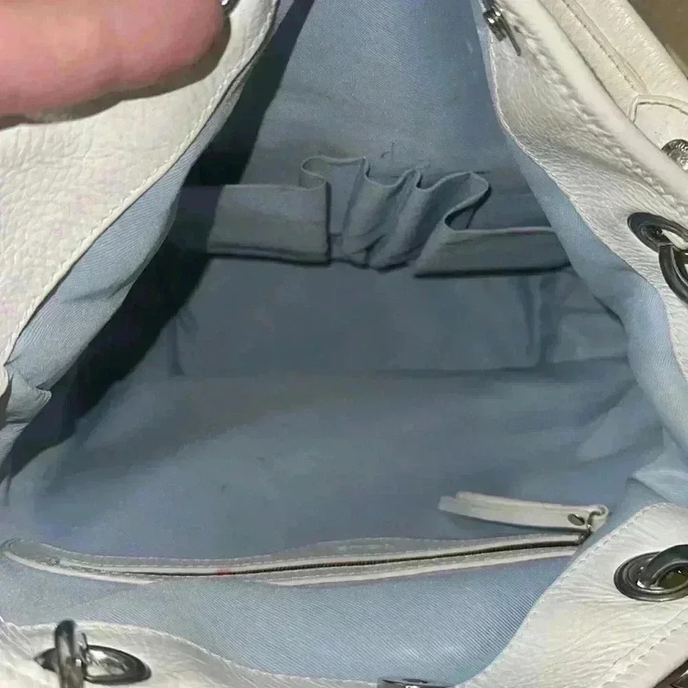 Tous Bag - Picture 6 of 10